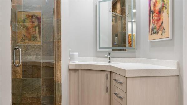 Wilton Station, 2601 NE 14th Ave #116, Wilton Manors, Florida 33334, image 2