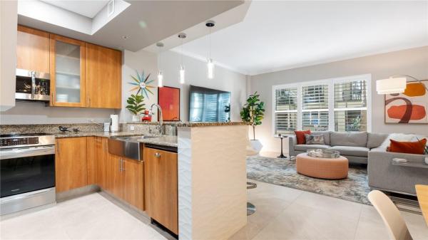 Wilton Station, 2601 NE 14th Ave #116, Wilton Manors, Florida 33334, image 1