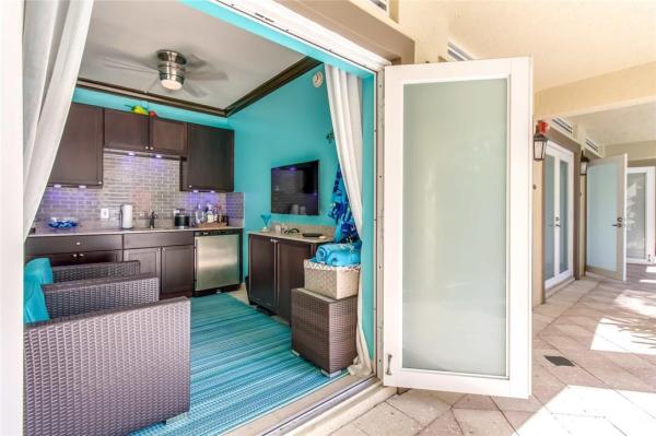 Wilton Station, 2601 NE 14th Ave #116, Wilton Manors, Florida 33334, image 3