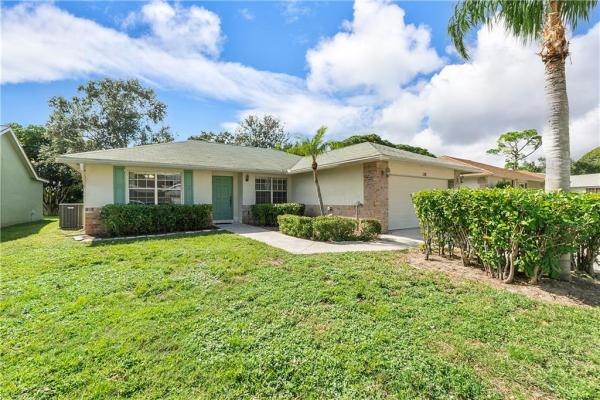 Stillwater At Indian Creek, 138 Stillwater Cir, Jupiter, Florida 33458, image 1