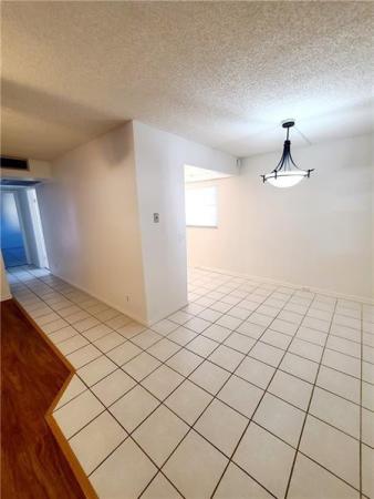 New Hampton At Century Village, 200 SW 132nd Way #204L, Pembroke Pines, Florida 33027, image 1