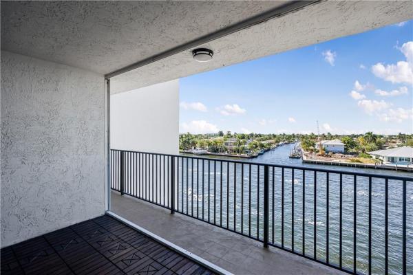 701 Riverside Dr, 701 N Riverside Dr #403, Pompano Beach, Florida 33062, image 1