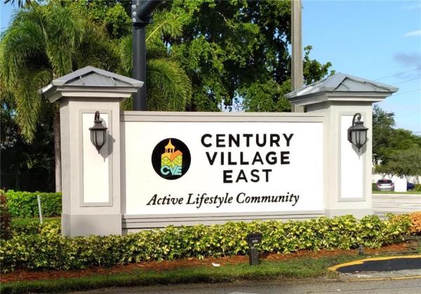 Upminster, 42 Upminster B #42, Deerfield Beach, Florida 33442, image 1
