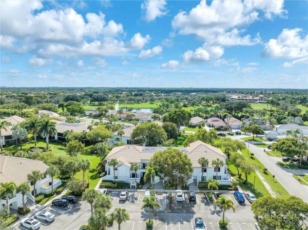Gleneagles, 7665 Glendevon Ln #1601, Delray Beach, Florida 33446, image 1