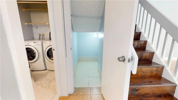 Karanda Village 5, 3439 NW 47th Ave #31100, Coconut Creek, Florida 33063, image 3