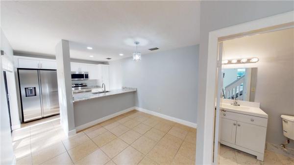 Karanda Village 5, 3439 NW 47th Ave #31100, Coconut Creek, Florida 33063, image 2