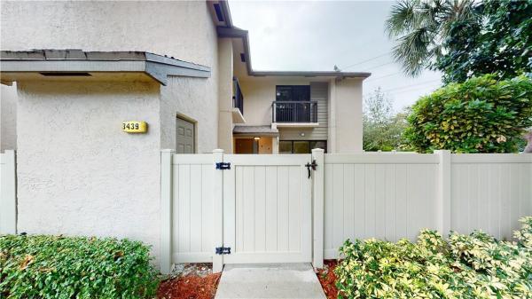 Karanda Village 5, 3439 NW 47th Ave #31100, Coconut Creek, Florida 33063, image 1