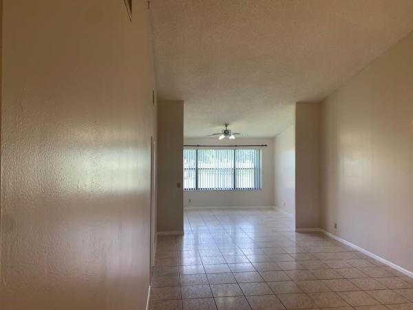 Lucerne Greens, 4692 Lucerne Lakes Blvd E #203, Lake Worth, Florida 33467, image 1