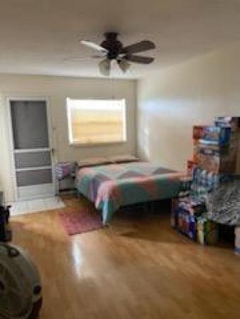 Rodman Of Hollywood, 1747 Rodman St #310, Hollywood, Florida 33020, image 1