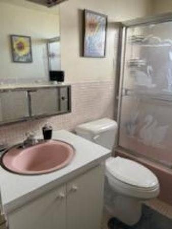 Rodman Of Hollywood, 1747 Rodman St #310, Hollywood, Florida 33020, image 3