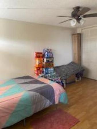 Rodman Of Hollywood, 1747 Rodman St #310, Hollywood, Florida 33020, image 2