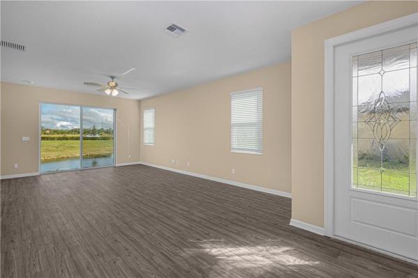 Celebration Pointe, 1616 Celebration Dr, Fort Pierce, Florida 34947, image 1