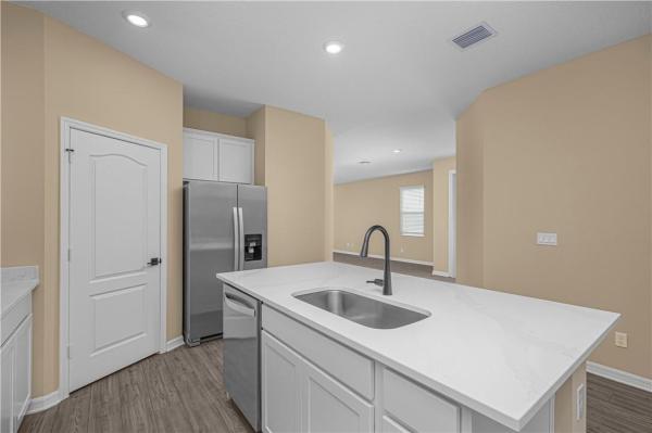 Celebration Pointe, 1616 Celebration Dr, Fort Pierce, Florida 34947, image 2