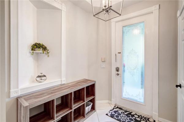 Lakeshore North, 94 N Lakeshore Dr, Hypoluxo, Florida 33462, image 3