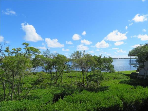 Lakeshore North, 94 N Lakeshore Dr, Hypoluxo, Florida 33462, image 1