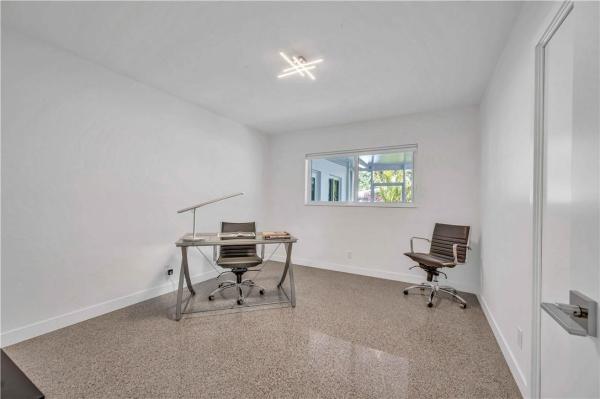 Coral Estates, 1713 NE 28th St, Wilton Manors, Florida 33334, image 1