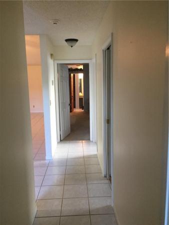Countrywood, 7771 Bishopwood Rd, Lake Worth, Florida 33467, image 1