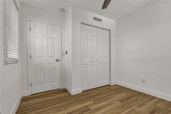 Tropical Terrace, 7964 Overlook Rd, Lake Worth, Florida 33462, image 2