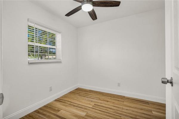 Tropical Terrace, 7964 Overlook Rd, Lake Worth, Florida 33462, image 1