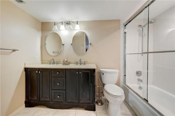 Antigua Village, 2402 Antigua Cir #C2, Coconut Creek, Florida 33066, image 1