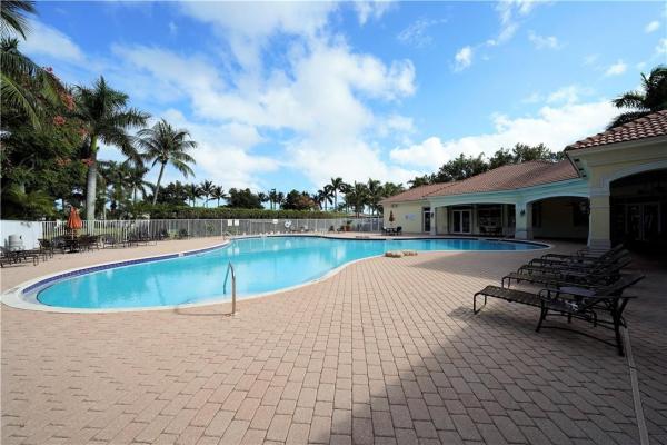 Turtle Cay, 8109 Big Pine Way, Riviera Beach, Florida 33407, image 1