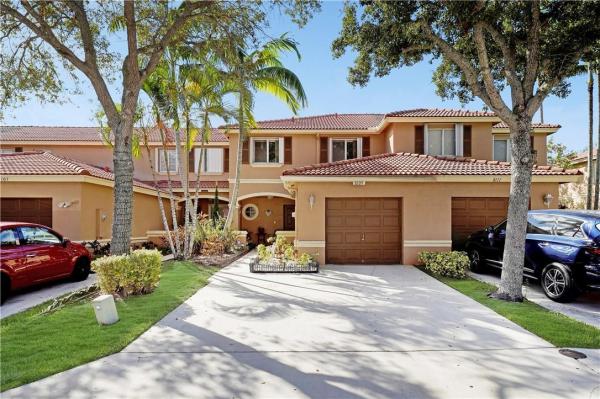 Turtle Cay, 8109 Big Pine Way, Riviera Beach, Florida 33407, image 2