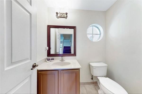 Turtle Cay, 8109 Big Pine Way, Riviera Beach, Florida 33407, image 3