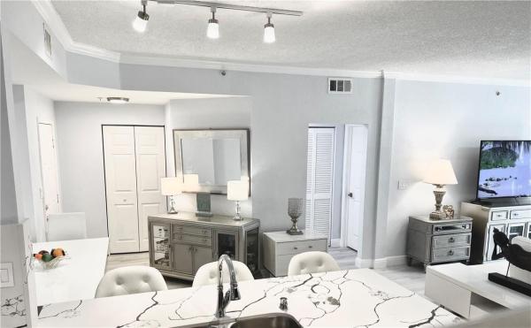 Flagler Pointe, 1805 N Flagler Dr #112, West Palm Beach, Florida 33407, image 1