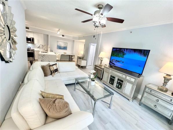 Flagler Pointe, 1805 N Flagler Dr #112, West Palm Beach, Florida 33407, image 2