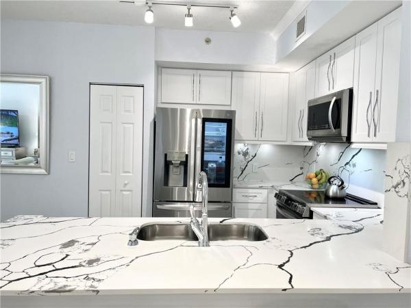 Flagler Pointe, 1805 N Flagler Dr #112, West Palm Beach, Florida 33407, image 3