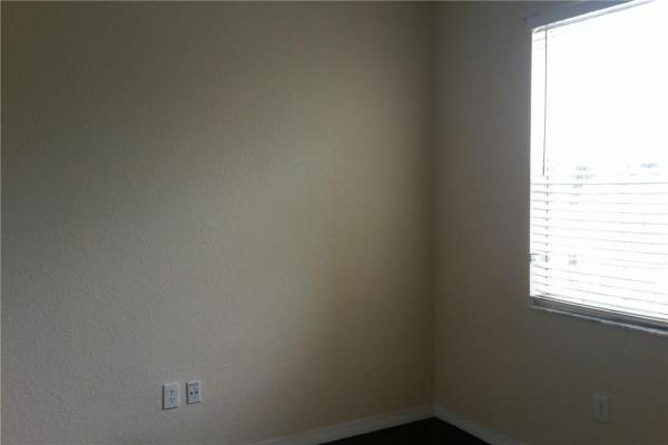 Merrick Preserve, 3487 Merrick Ln #304, Coconut Creek, Florida 33063, image 1