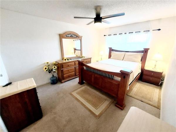 Natura, 3508 SW Natura Blvd #306, Deerfield Beach, Florida 33441, image 1