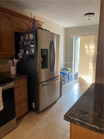 Alhambra Village, 3864 NW 21st Ct #3864, Coconut Creek, Florida 33066, image 1