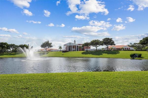 Durham, 460 Durham P, Deerfield Beach, Florida 33442, image 1