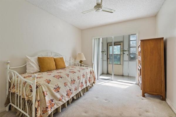 Durham, 460 Durham P, Deerfield Beach, Florida 33442, image 3