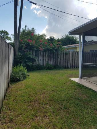Bijou Lake Ridge, 1010 NE 12th St, Fort Lauderdale, Florida 33304, image 3