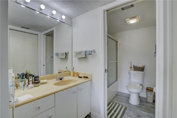 Cambridge At Century Village, 1401 SW 128th Ter #206H, Pembroke Pines, Florida 33027, image 1