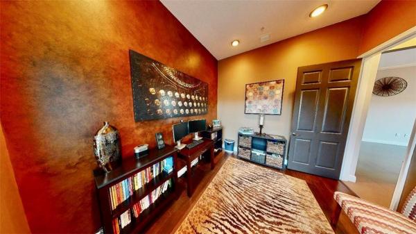 Villaggio, 4508 SW 160th Ave #720, Miramar, Florida 33027, image 1