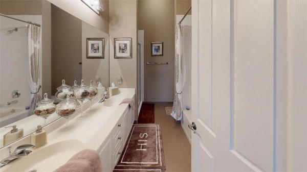 Villaggio, 4508 SW 160th Ave #720, Miramar, Florida 33027, image 3