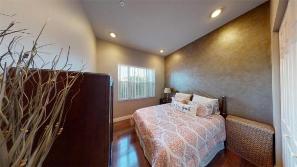 Villaggio, 4508 SW 160th Ave #720, Miramar, Florida 33027, image 2