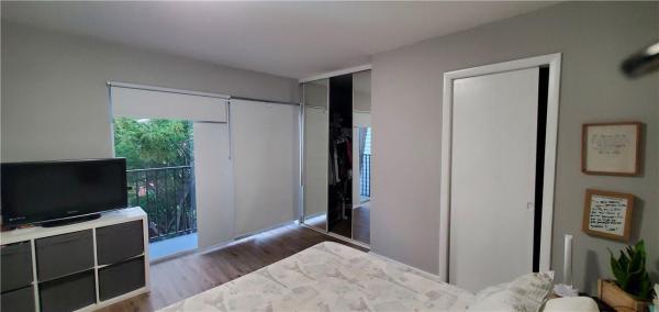 Waterford Courtyards At Crystal Lakes North, 2975 Waterford Dr S, Deerfield Beach, Florida 33442, image 3