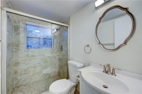 Oriole Golf & Tennis Club 2, 1005 Country Club Dr #304, Margate, Florida 33063, image 1