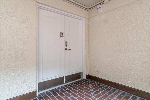 The Esplanade, 1901 S Ocean Blvd #1050, Boca Raton, Florida 33432, image 1