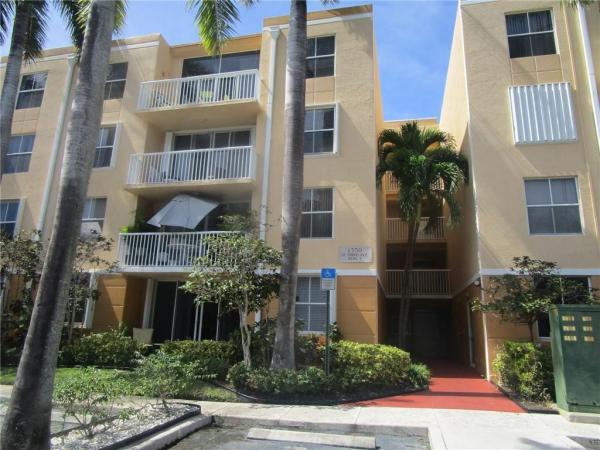 Sheridan East, 1350 SE 3rd Ave #412, Dania Beach, Florida 33004, image 3