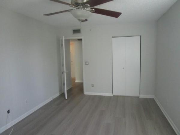 Sheridan East, 1350 SE 3rd Ave #412, Dania Beach, Florida 33004, image 1