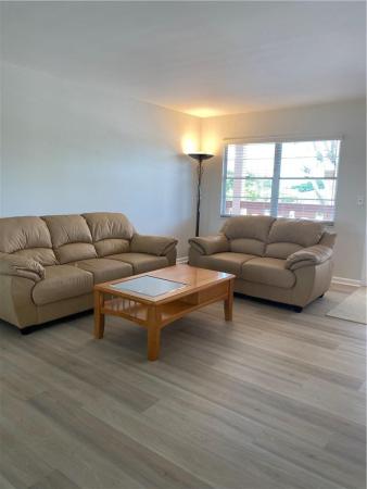 Richmond, 334 Richmond E, Deerfield Beach, Florida 33442, image 3