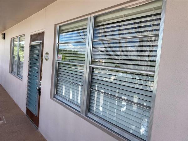 Richmond, 334 Richmond E, Deerfield Beach, Florida 33442, image 2