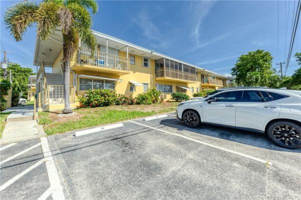 Maranatha, 11 SW 4th Ave #34, Boca Raton, Florida 33432, image 1