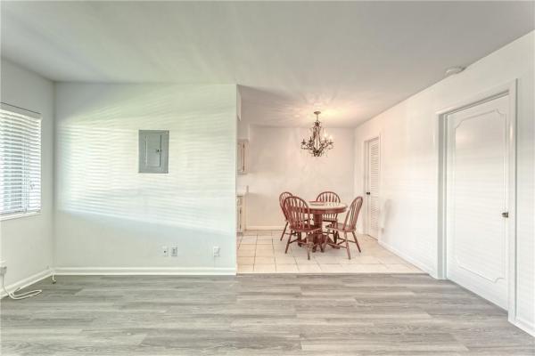Maranatha, 11 SW 4th Ave #34, Boca Raton, Florida 33432, image 3