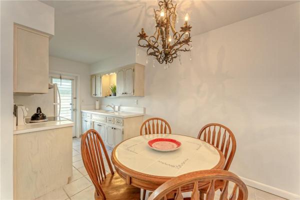 Maranatha, 11 SW 4th Ave #34, Boca Raton, Florida 33432, image 2